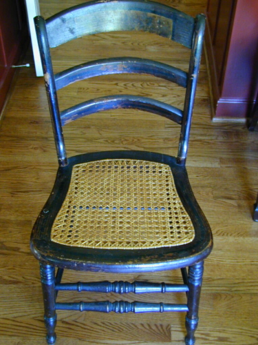 Chair