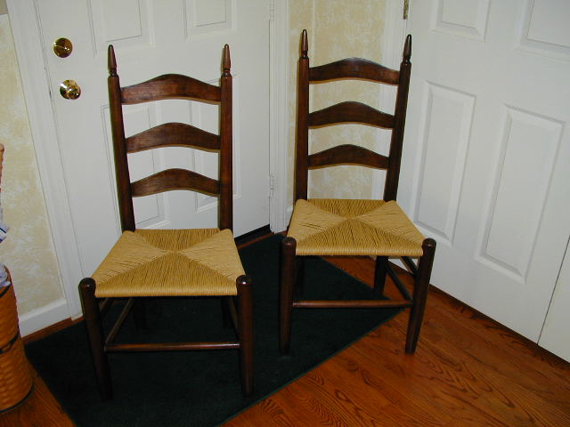 Chair