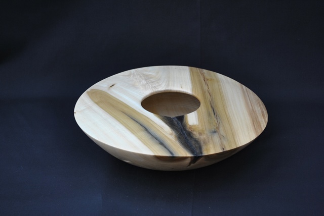 Poplar Bowl