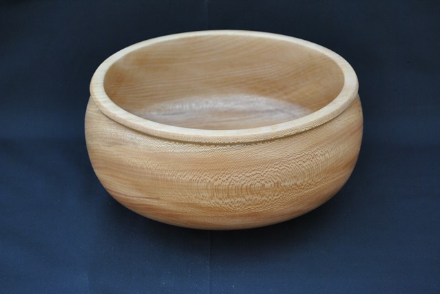 Sycamore Bowl